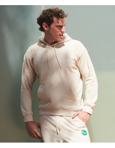 SFC-SF531-Unisex Sustainable Fashion Hoody